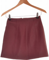 290916 Jupes BERSHKA Occasion Vêtement occasion seconde main