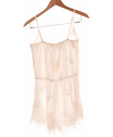 290919 Shorts et bermudas BERSHKA Occasion Vêtement occasion seconde main