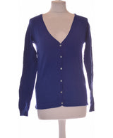 290920 Pulls et gilets MANGO Occasion Once Again Friperie en ligne