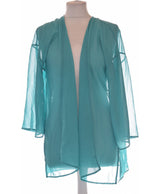 290921 Pulls et gilets BERSHKA Occasion Once Again Friperie en ligne