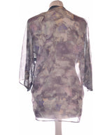 290922 Pulls et gilets H&M Occasion Vêtement occasion seconde main