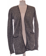 290923 Pulls et gilets PIMKIE Occasion Once Again Friperie en ligne