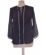 290925 Tops et t-shirts ZARA Occasion Once Again Friperie en ligne