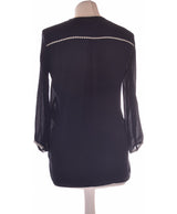 290925 Tops et t-shirts ZARA Occasion Vêtement occasion seconde main