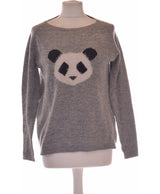 290926 Pulls et gilets ETAM Occasion Once Again Friperie en ligne