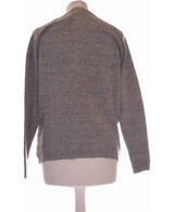 290926 Pulls et gilets ETAM Occasion Vêtement occasion seconde main
