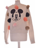 290927 Pulls et gilets H&M Occasion Once Again Friperie en ligne