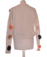 290927 Pulls et gilets H&M Occasion Vêtement occasion seconde main