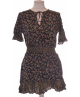 290928 Robes ZARA Occasion Once Again Friperie en ligne