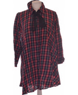 290929 Robes ZARA Occasion Once Again Friperie en ligne