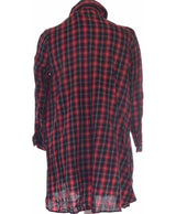 290929 Robes ZARA Occasion Vêtement occasion seconde main
