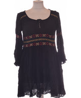 290930 Robes AMERICAN EAGLE OUTFITTERS Occasion Once Again Friperie en ligne