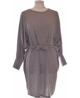 290932 Robes MISSGUIDED Occasion Once Again Friperie en ligne