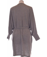 290932 Robes MISSGUIDED Occasion Vêtement occasion seconde main