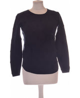 290933 Pulls et gilets MANGO Occasion Once Again Friperie en ligne
