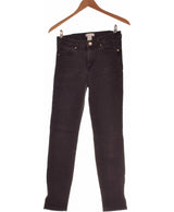 290935 Jeans H&M Occasion Once Again Friperie en ligne