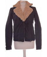 290940 Vestes PIMKIE Occasion Once Again Friperie en ligne