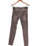 290943 Jeans STRADIVARIUS Occasion Vêtement occasion seconde main