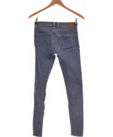 290945 Pantalons et pantacourts BERSHKA Occasion Vêtement occasion seconde main