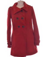 290946 Manteaux ZARA Occasion Once Again Friperie en ligne