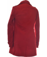 290946 Manteaux ZARA Occasion Vêtement occasion seconde main