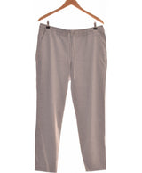 290947 Pantalons et pantacourts H&M Occasion Once Again Friperie en ligne