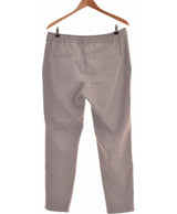 290947 Pantalons et pantacourts H&M Occasion Vêtement occasion seconde main