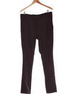 290948 Pantalons et pantacourts LES PTITES BOMBES Occasion Once Again Friperie en ligne