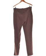 290949 Pantalons et pantacourts LES PTITES BOMBES Occasion Vêtement occasion seconde main