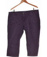 290950 Pantalons et pantacourts ESPRIT Occasion Once Again Friperie en ligne