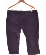 290950 Pantalons et pantacourts ESPRIT Occasion Vêtement occasion seconde main