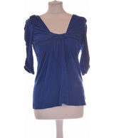 290951 Tops et t-shirts MORGAN Occasion Once Again Friperie en ligne