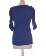 290951 Tops et t-shirts MORGAN Occasion Vêtement occasion seconde main