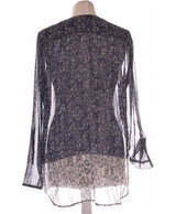 290952 Chemises et blouses CAMAIEU Occasion Vêtement occasion seconde main