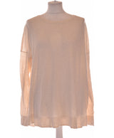 290953 Pulls et gilets MANGO Occasion Once Again Friperie en ligne