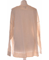 290953 Pulls et gilets MANGO Occasion Vêtement occasion seconde main