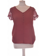 290954 Tops et t-shirts CAMAIEU Occasion Once Again Friperie en ligne