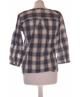 290955 Tops et t-shirts CAMAIEU Occasion Vêtement occasion seconde main