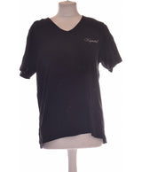 290956 Tops et t-shirts KAPORAL Occasion Once Again Friperie en ligne
