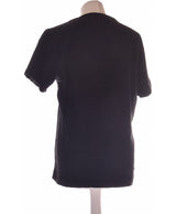 290956 Tops et t-shirts KAPORAL Occasion Vêtement occasion seconde main