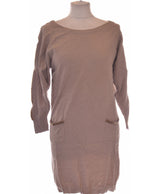 290957 Robes ETAM Occasion Once Again Friperie en ligne