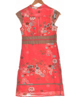 290958 Robes CACHE CACHE Occasion Vêtement occasion seconde main