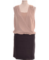 290959 Robes CACHE CACHE Occasion Once Again Friperie en ligne