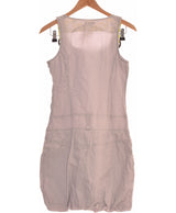 290960 Robes CACHE CACHE Occasion Vêtement occasion seconde main