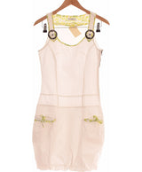 290961 Robes CACHE CACHE Occasion Once Again Friperie en ligne