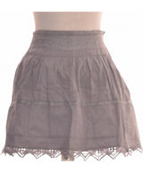 290962 Jupes CAMAIEU Occasion Once Again Friperie en ligne