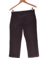 290963 Pantalons et pantacourts PROMOD Occasion Vêtement occasion seconde main