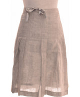 290964 Jupes ETAM Occasion Once Again Friperie en ligne