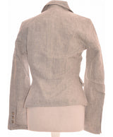 290965 Vestes ETAM Occasion Vêtement occasion seconde main