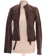290966 Vestes NAF NAF Occasion Once Again Friperie en ligne